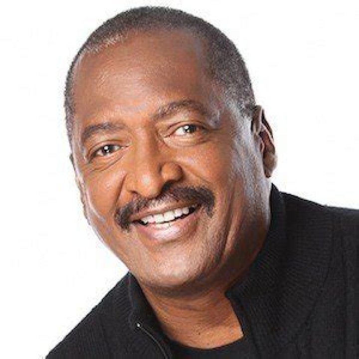 Mathew Knowles (Music Producer) - Age, Birthday, Bio, Facts, Family, Net Worth, Height & More