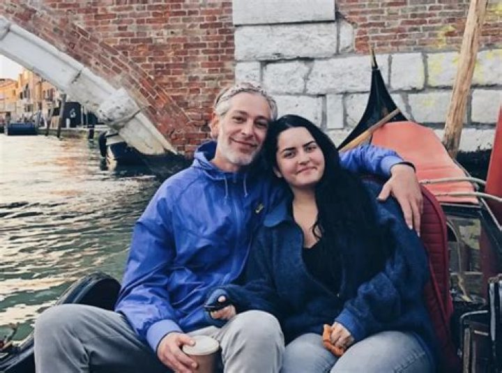 Matisyahu Biography, Age, Height, Wife, Net Worth, Family