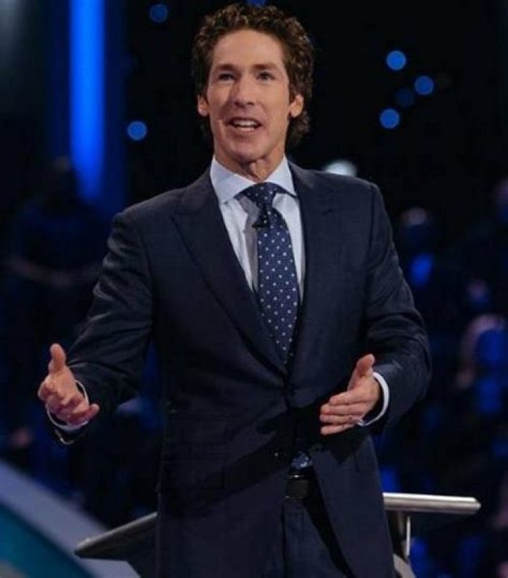 Matt Brubeck Biography, Age, Height, Wife, Net Worth, Family