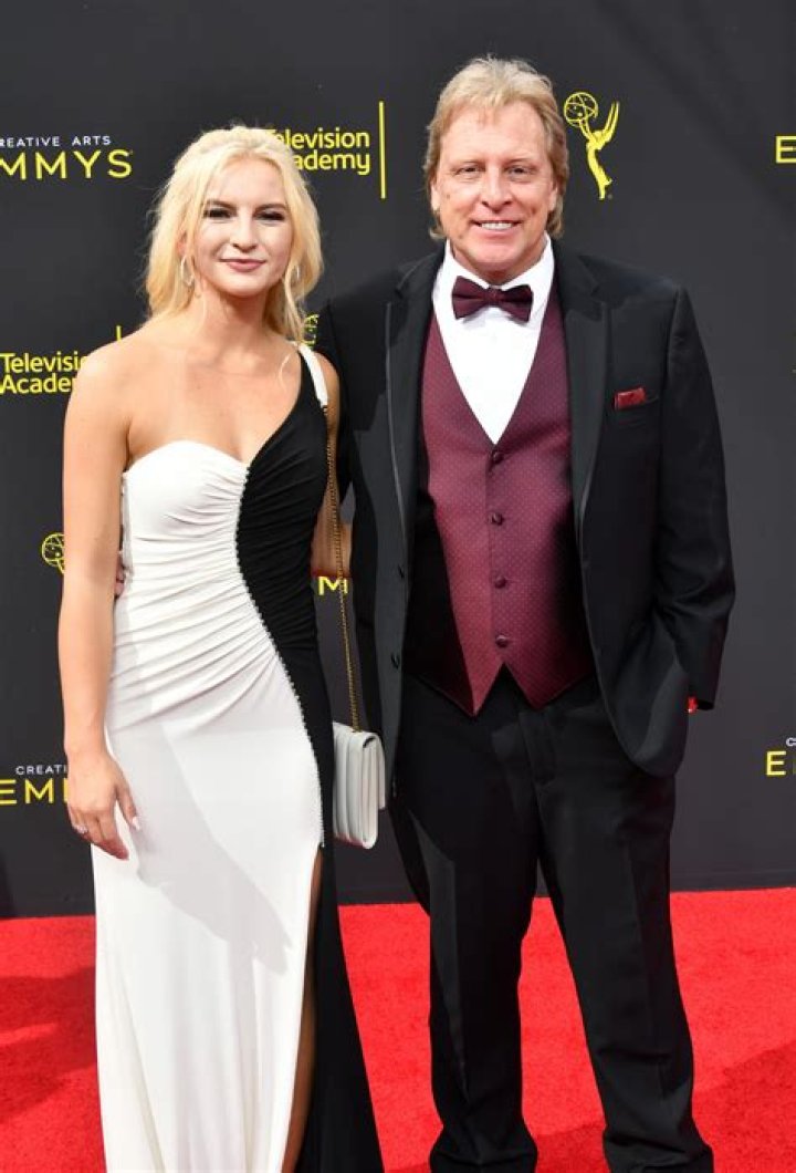 Matt Hansen Age | Wiki, Net worth, Bio, Height, Girlfriend