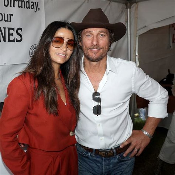 Matt McCooey Biography, Age, Height, Wife, Net Worth, Family