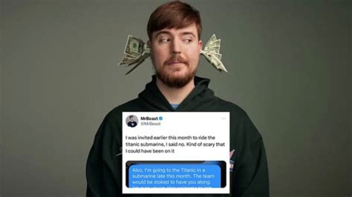 Matt Ox Says He Turned Down Drake’s $150,000 Offer To Buy His Song