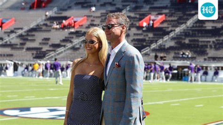 Matt Rhule Bio, Wiki, Age, Family, Wife, Contract, LSU, Salary, and Net Worth.