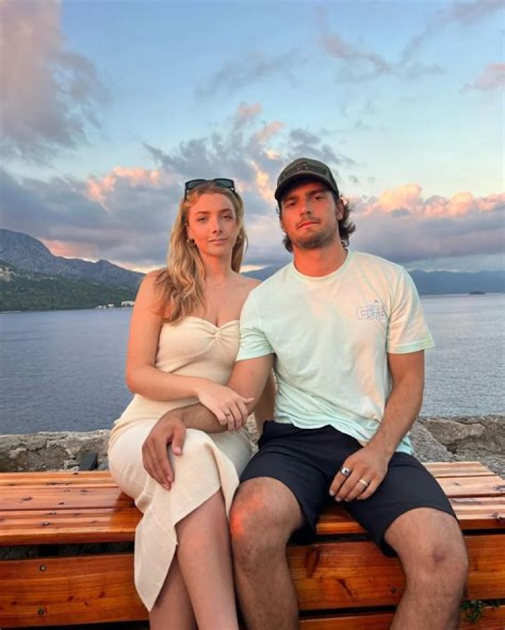 Matt Scharff (TikTok Star) - Age, Birthday, Bio, Facts, Family, Net Worth, Height & More