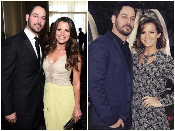 Matt Whisenant Biography, Age, Height, Wife, Net Worth, Family