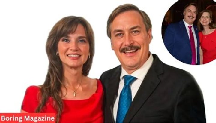 Matt Yocum Biography, Age, Height, Wife, Net Worth, Family