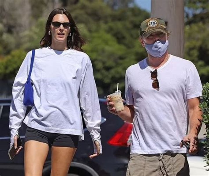 Matteo Milleri (DJ) - Age, Birthday, Bio, Facts, Family, Net Worth, Height & More