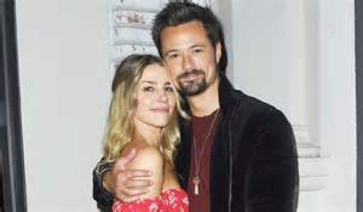 Matthew Atkinson Biography, Age, Height, Wife, Net Worth, Family