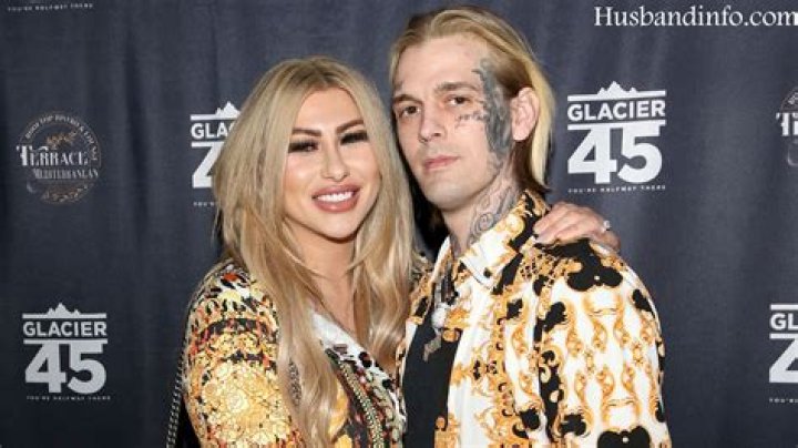 Matthew Berry Age - Bio, Wiki, Height, Net Worth, Relationship (2023)