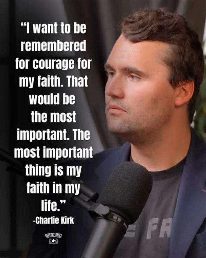 Matthew Perry Previously Revealed How He Wanted to Be Remembered for More Than ‘Friends’ When He Died