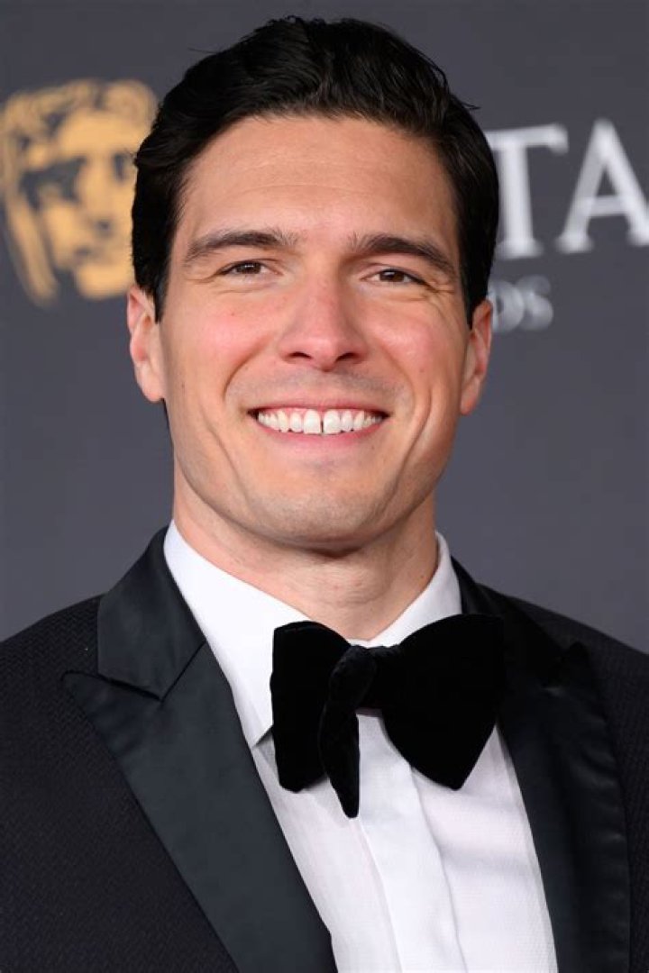 Matthew Reeve Net Worth, Income, Salary, Earnings, Biography