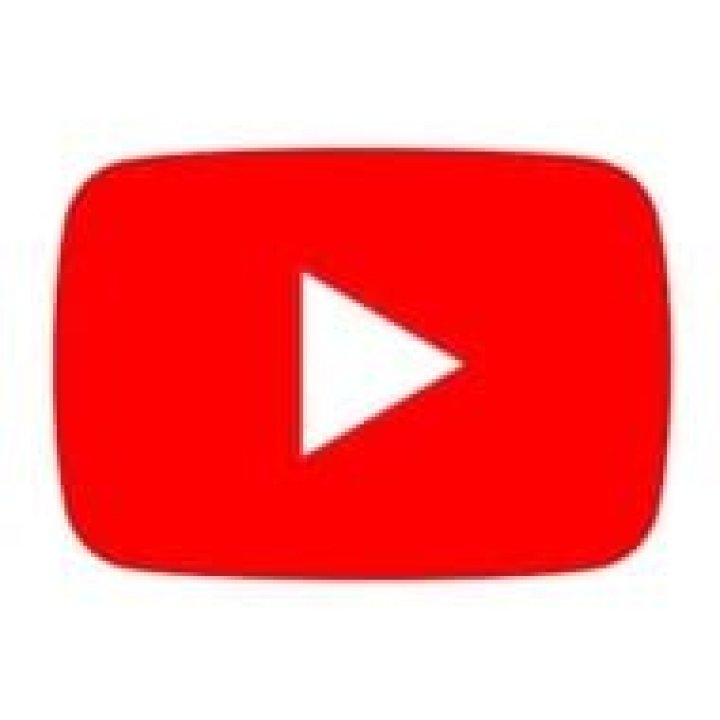 Matthias (YouTube Star) - Age, Birthday, Bio, Facts, Family, Net Worth, Height & More