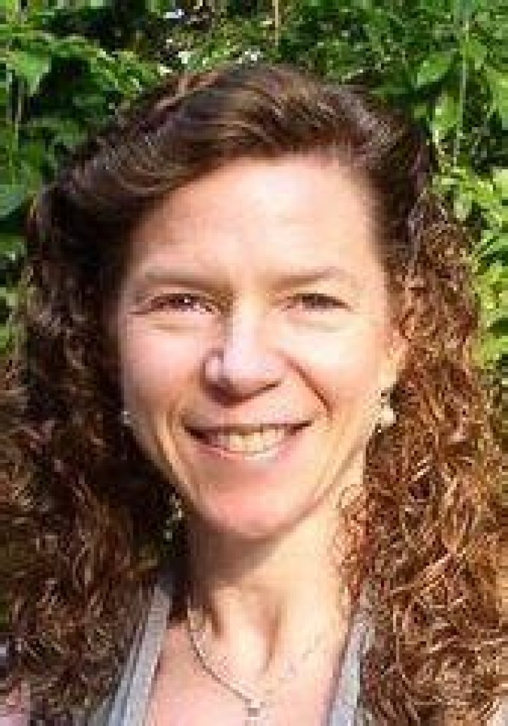 Dr. Maureen Baxley, MD – Florham Park, NJ