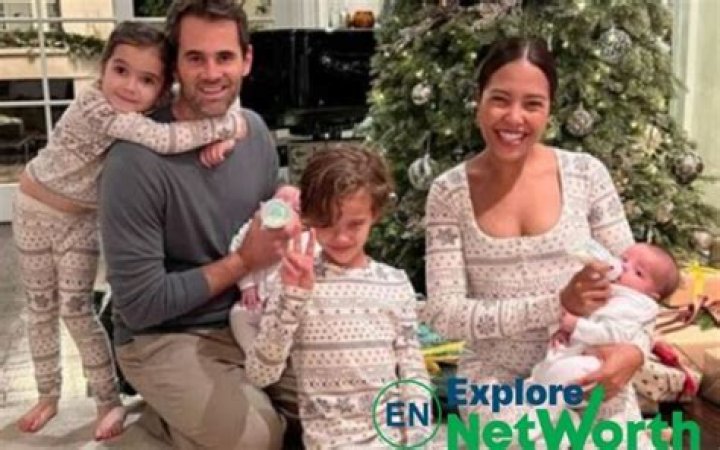 Maureen Orth Biography, Age, Height, Husband, Net Worth, Family