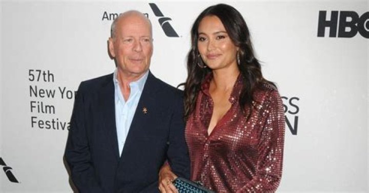 Max Lugavere Biography, Age, Height, Wife, Net Worth, Family