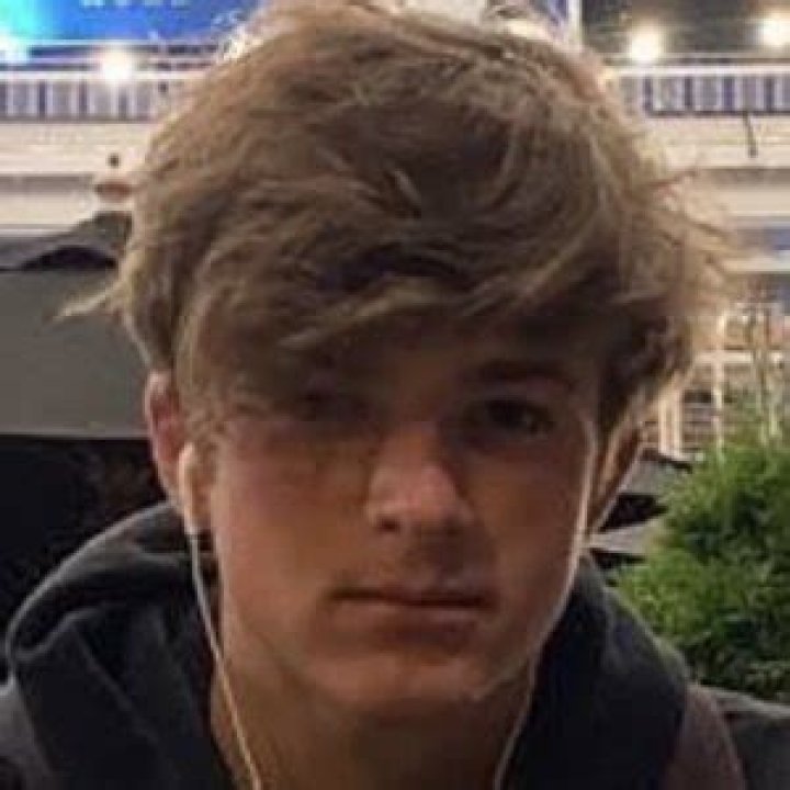 Max Mohler (TikTok Star) - Age, Birthday, Bio, Facts, Family, Net Worth, Height & More