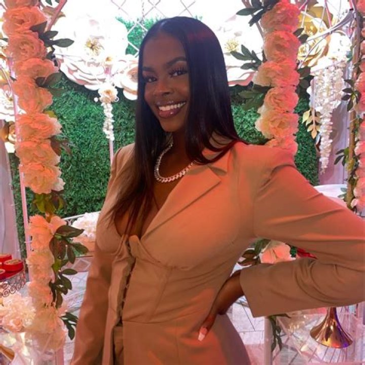 Max ThaDemonAge: Wiki, Biography Real Name, Height, Girlfriend, Instagram, Net Worth