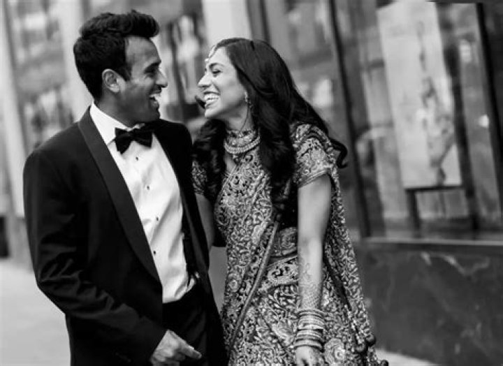 Mayank Tewari Height, Weight, Net Worth, Age, Birthday, Wikipedia, Who, Instagram, Biography