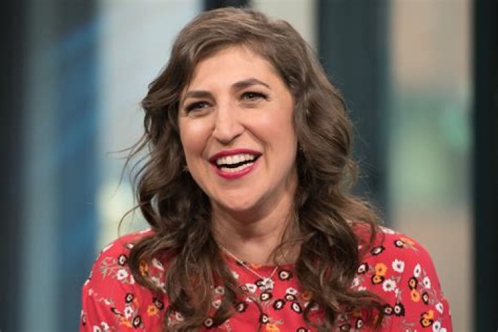 Mayim Bialik Net Worth 2024: What Is The Actress & Neuroscientist Worth?