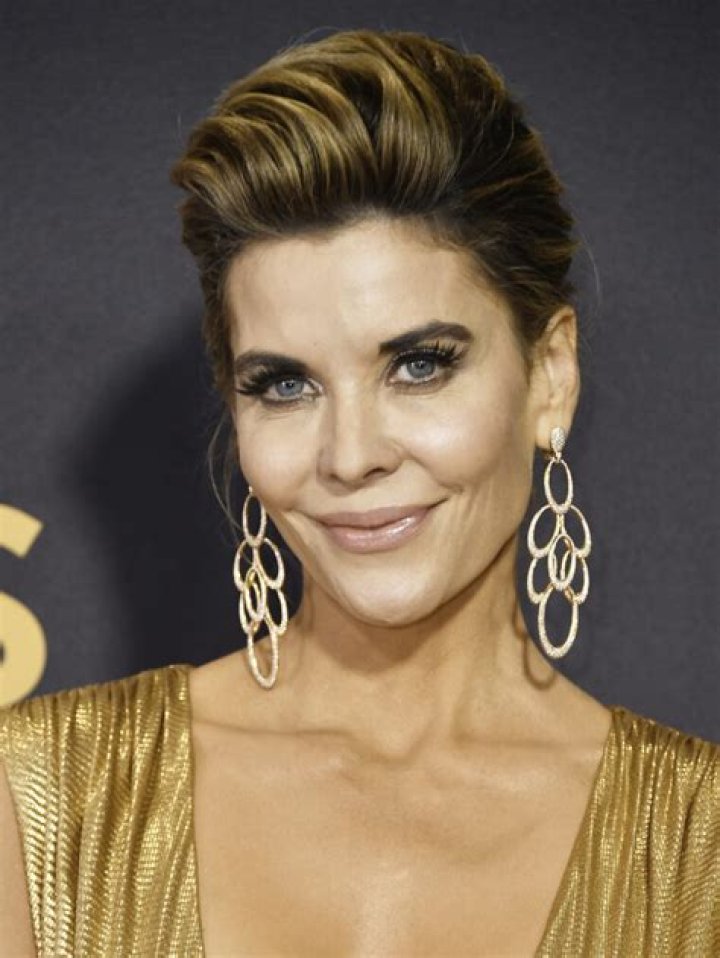 McKenzie Westmore biografía, edad, altura, esposa, net worth, familia