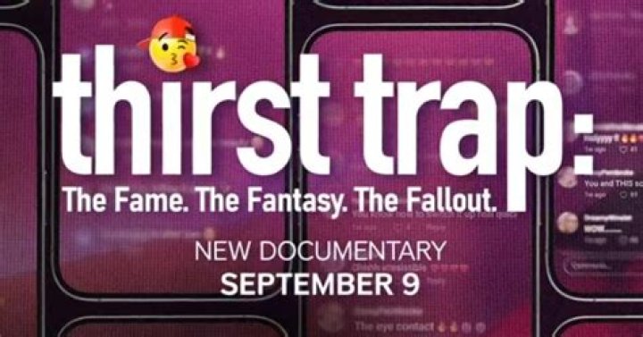 Meek Mill Accidentally Gets Caught Up In Paloma Ford's Thirst Trap