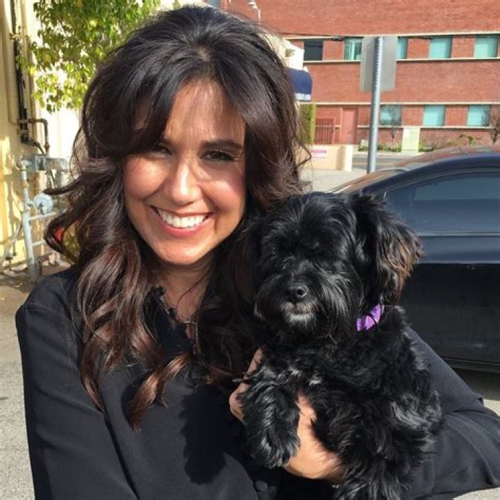 Meet Christian Yelich Parents Stephen And Alecia Yelich- His Family Tree Explored