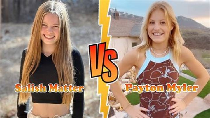 Meet Connor Payton From Home Team; His Wikipedia Age Parents & Salary Details