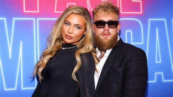 Meet Jake Cunningham On Instagram- Age Job Details Net Worth Explored OF The Contestant Of Ultimatum