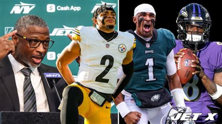 Meet Justin Fields Parents: The Footballers Mom Gina Tobey & Dad Ivant Fields Details