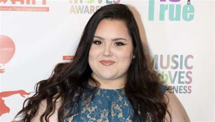 Meet Morgan Hanbery: The YouTube Star You Need to Be Following ASAP!