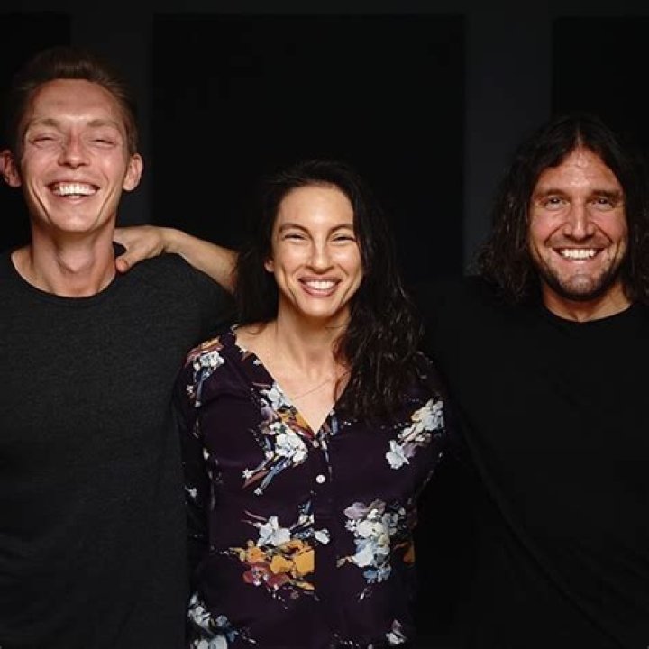 Meet Sam Harris Parents Susan And Berkeley: How Many Kids Does The Making Sense Podcast Host Have With Wife Annaka Harris?