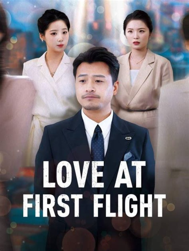 Meet the Couples Hoping to Find ‘Love at First Flight’ in Lifetime’s New Reality Show