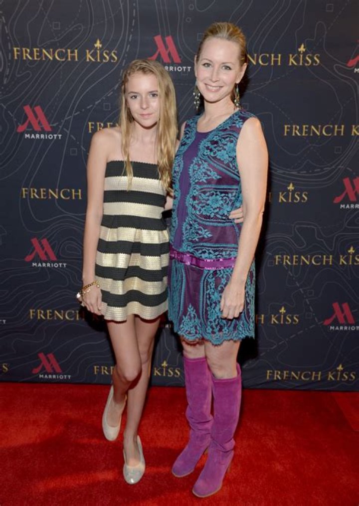 Megan Dodds Net Worth, Age, Height, Wife