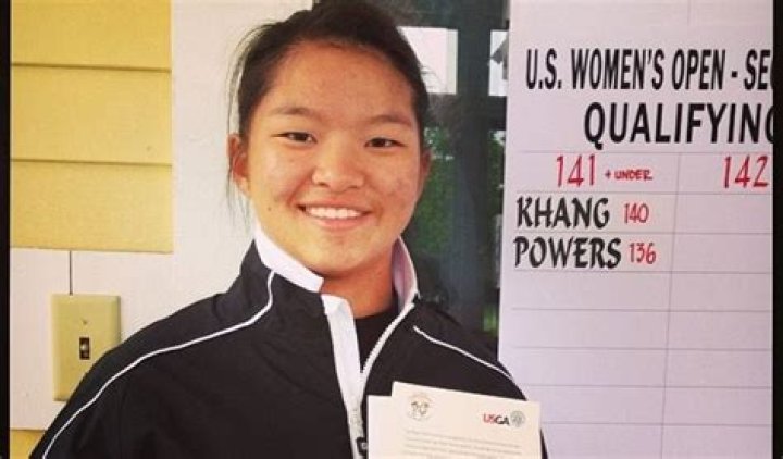 Megan Khang Wiki: Know About Her Parents, Net Worth and Boyfriend