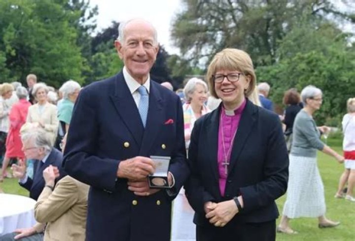 Megan Mullally’s Net Worth, Biography, Career, Awards, Fact and Life Story