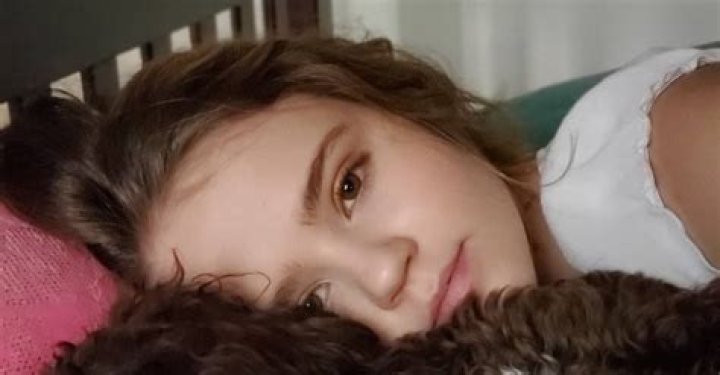 Megan Stott Wiki, Age, Parents, Height, Little Fires Everywhere, Net Worth, Family, Birthday and Instagram