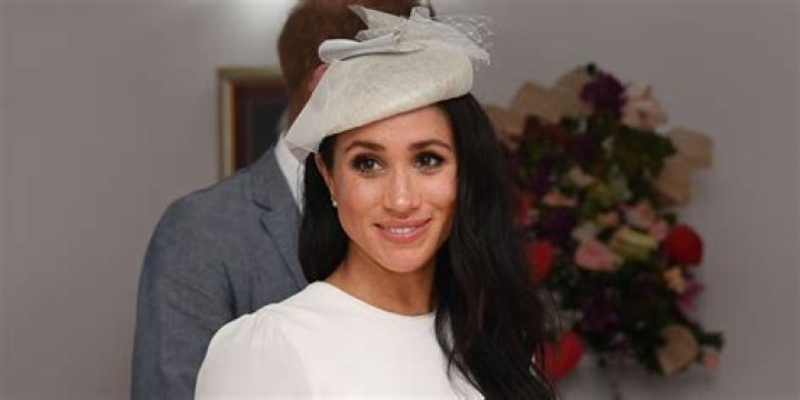 Meghan Markle’s Former L.A. Home Is Gorgeous — See Her $1.75 Million Pad Before Becoming a Royal