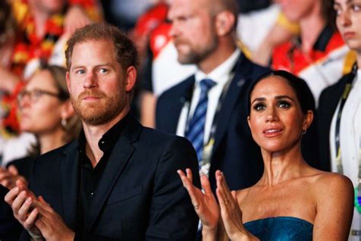 Meghan Markle Will Most Likely Rock a Loose Updo at Her Wedding, Royal Stylist Says (EXCLUSIVE)