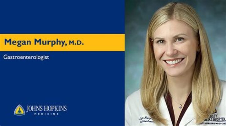 Dr. Meghan (Swartz) Smith, MD – Sulphur Springs, TX