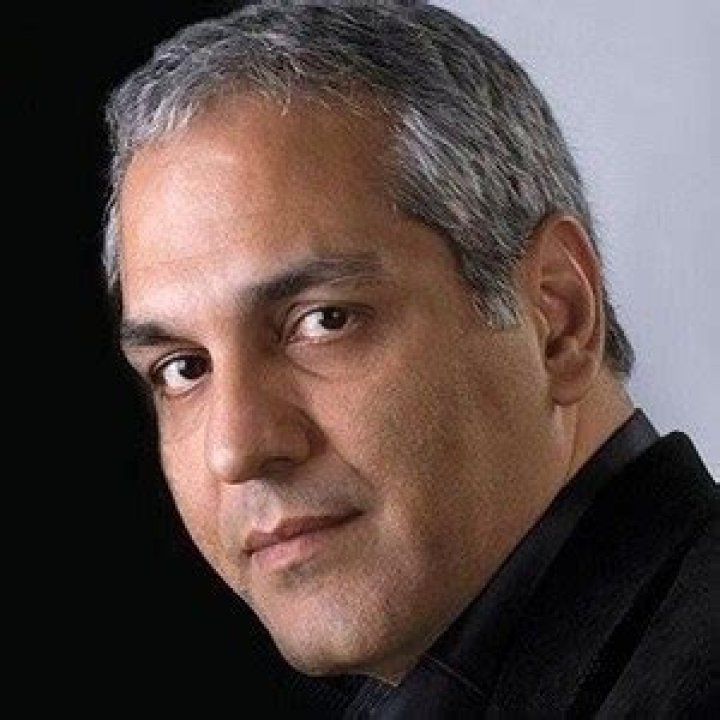 Mehran Modiri (Movie Actor) - Age, Birthday, Bio, Facts, Family, Net Worth, Height & More