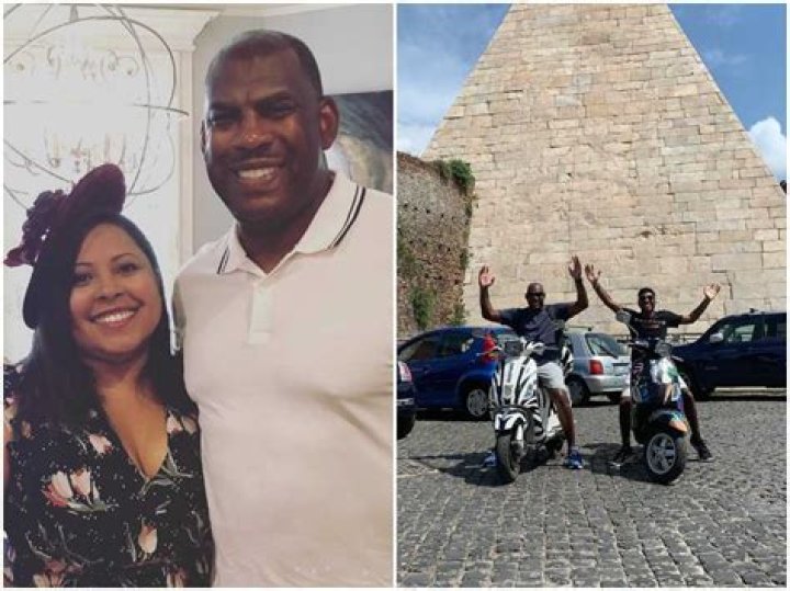 Mel Tucker Biography, Age, Height, Wife, Net Worth, Family