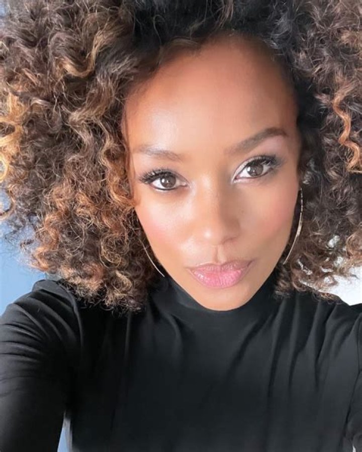 Melanie Liburd Wiki, Bio, Age, Height, Weight, Measurements, Boyfriend, Net Worth, Facts