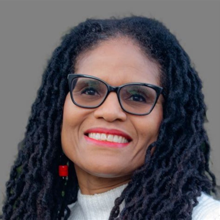 Dr. Melanie Moses, MD – Bronx, NY