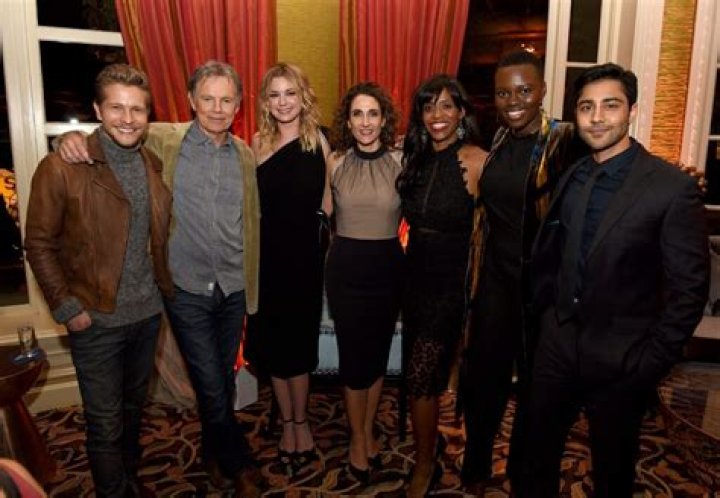 
Melina Theriault Height, Weight, Net Worth, Age, Birthday, Wikipedia, Who, Nationality, Biography 