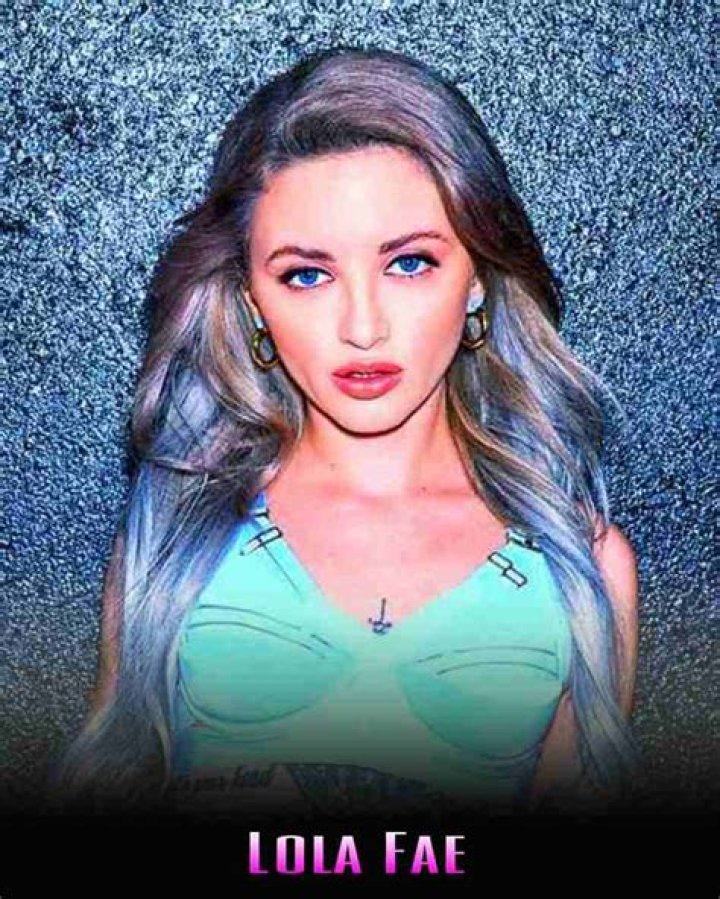 Melissa Hall Bio, Wiki, Age, Family, Husband, Salary, Net Worth, Height and Meteorologist