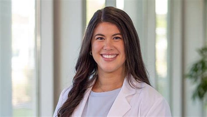 Dr. Melissa Hollie, MD – Saint Louis, MO