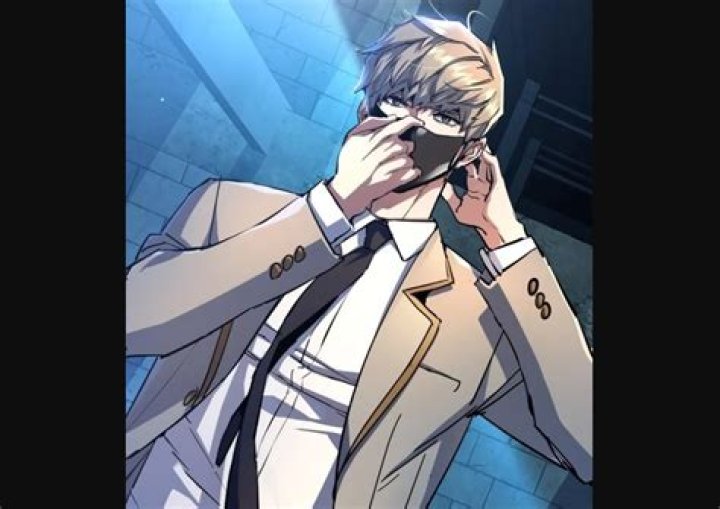 Mercenary Enrollment Chapter 167 Release Date, Spoiler, Recap, Raw Scan, Where to Read, Ratings, Plot & Current Updates