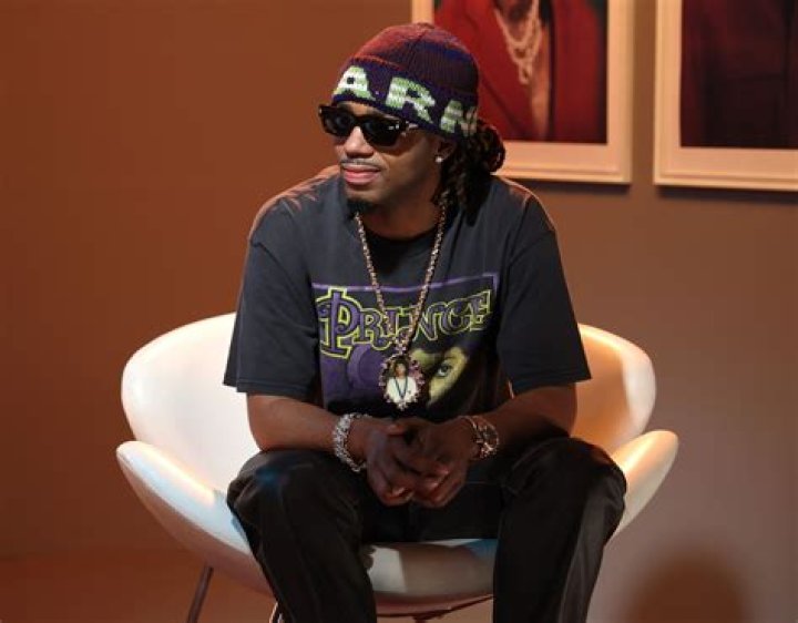 Metro Boomin Refutes Claim That "Like That" Only Hit #1 Because Of Drake, Reveals His Phone Was Hacked By Toronto Number Shortly Before Album Release