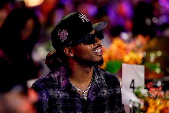 Metro Boomin Responds To Drake Diss By Sharing Old Production Tutorial Video