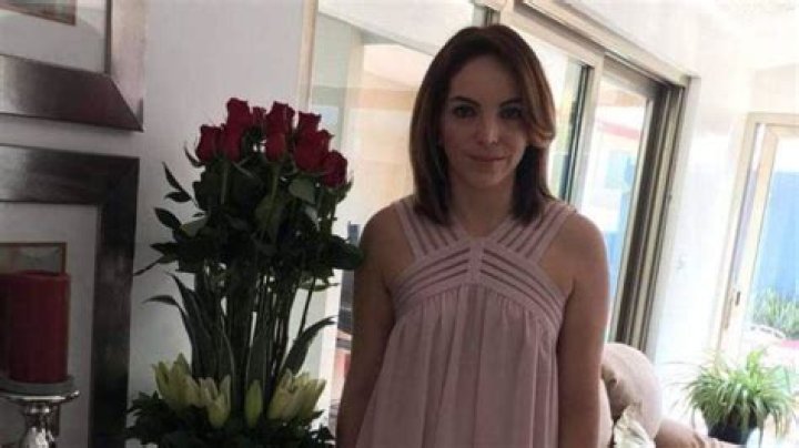 Mexican Businesswoman Decapitated After Family Unable To Pay Ransom